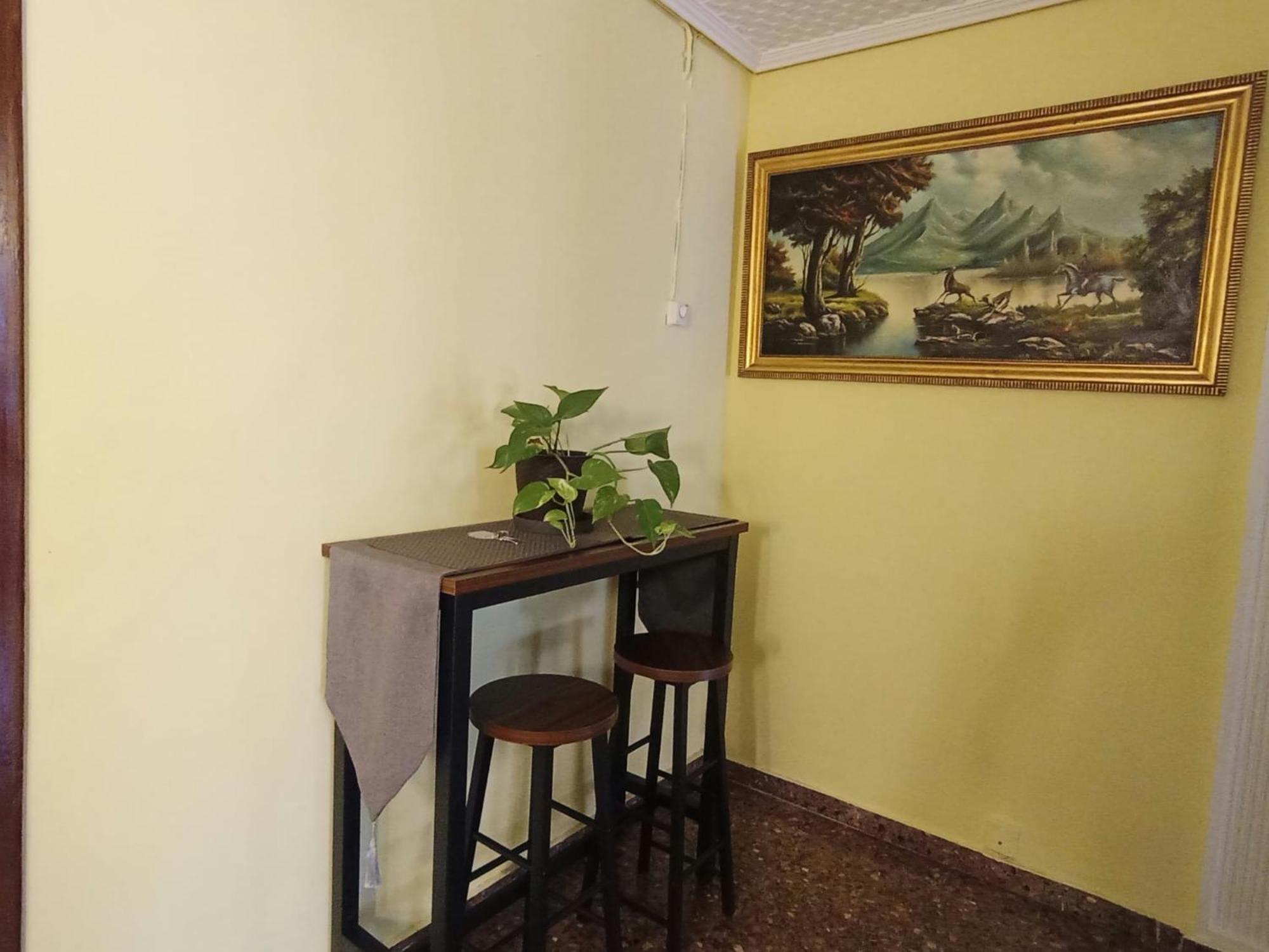 T&C Haro Apartment Стая снимка