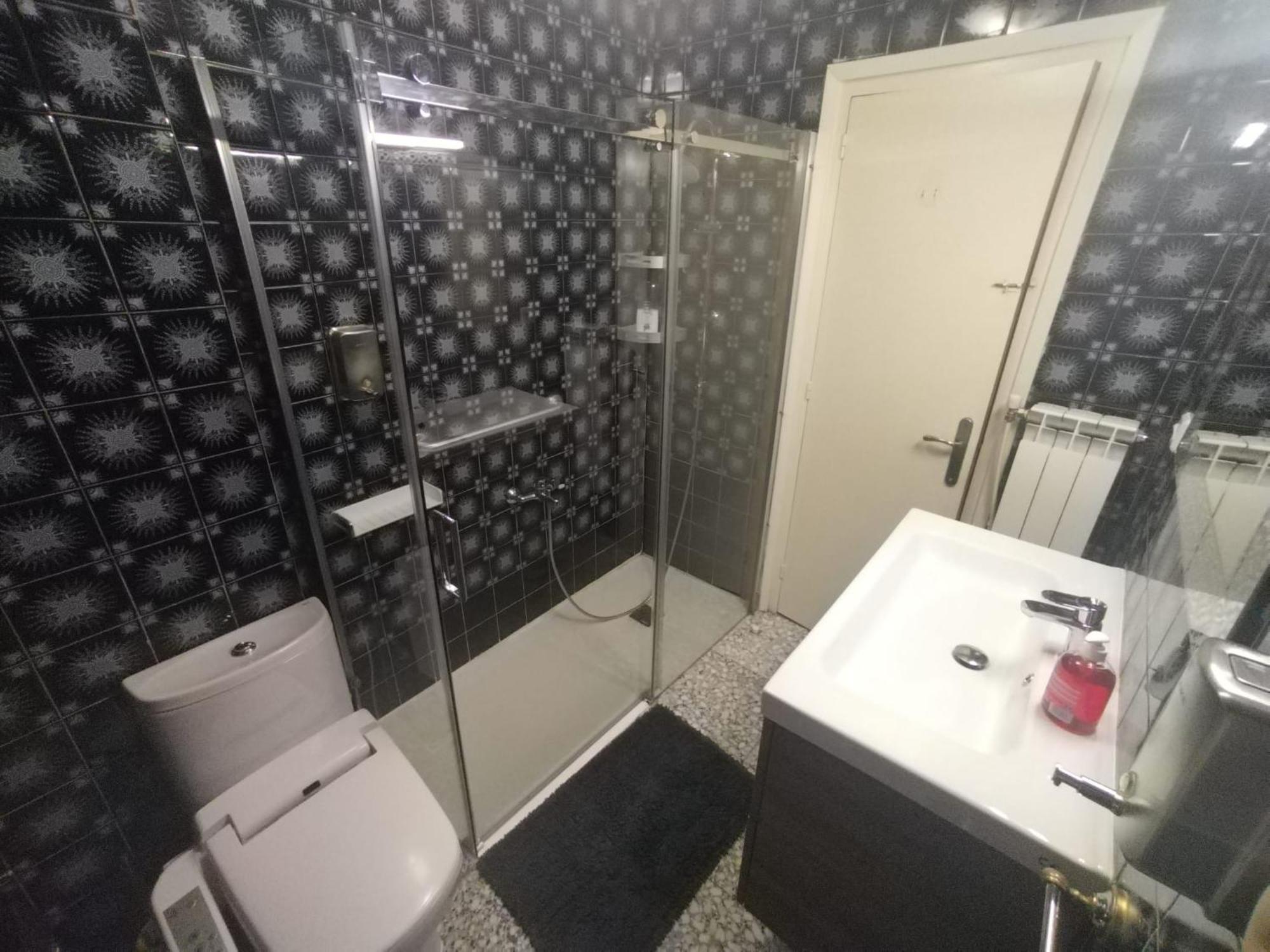 T&C Haro Apartment Екстериор снимка